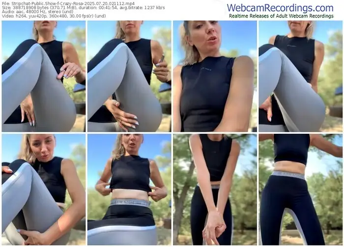 2025/07/20/stripchat-crazy-rosa-02-11-12