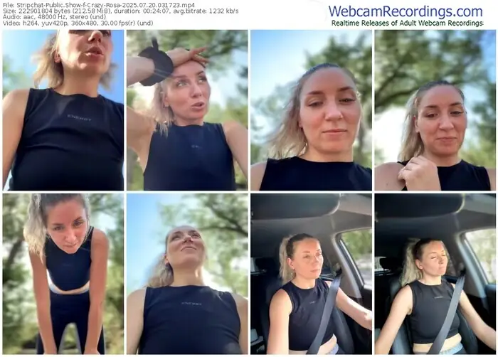 2025/07/20/stripchat-crazy-rosa-03-17-23