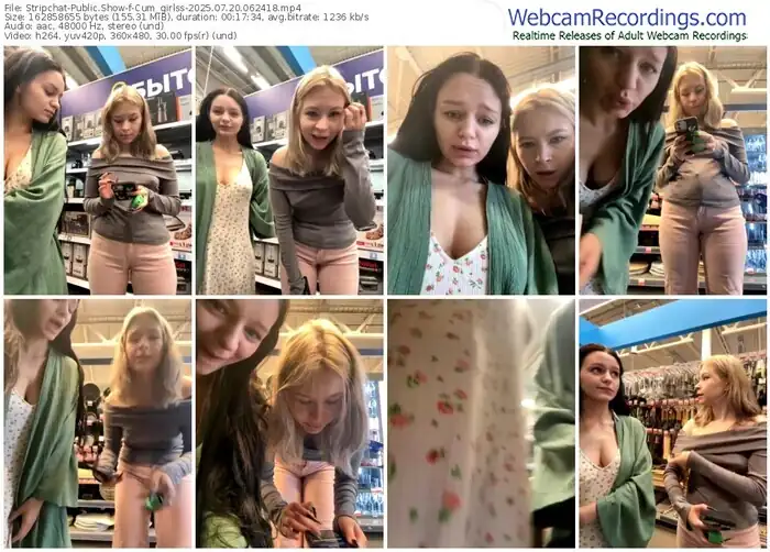2025/07/20/stripchat-cum_girlss-06-24-18