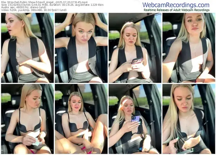 2025/07/20/stripchat-devill_angel_-07-31-45