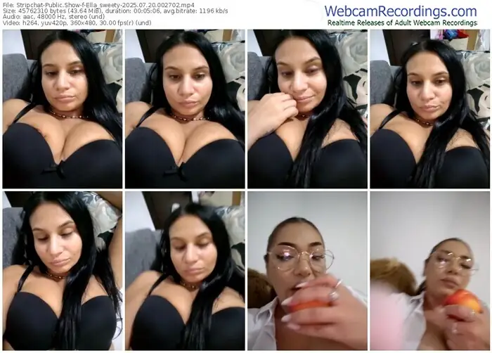 2025/07/20/stripchat-ella_sweety-00-27-02