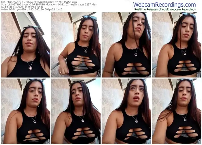 2025/07/20/stripchat-freyja300-11-54-58