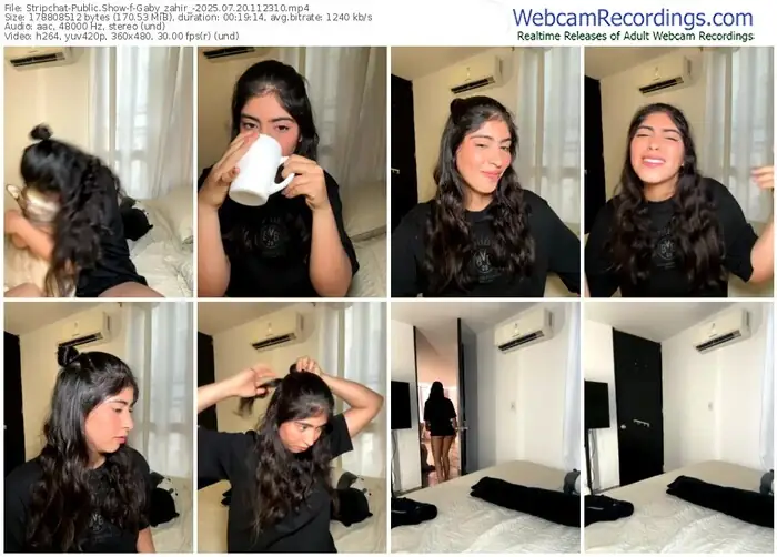 2025/07/20/stripchat-gaby_zahir_-11-23-10