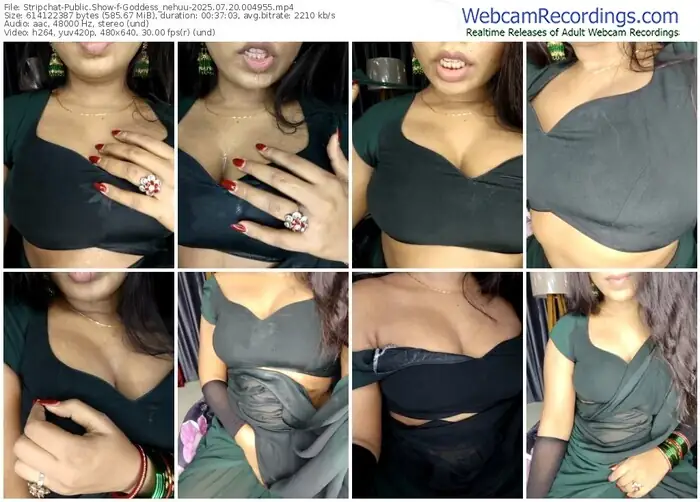 2025/07/20/stripchat-goddess_nehuu-00-49-55