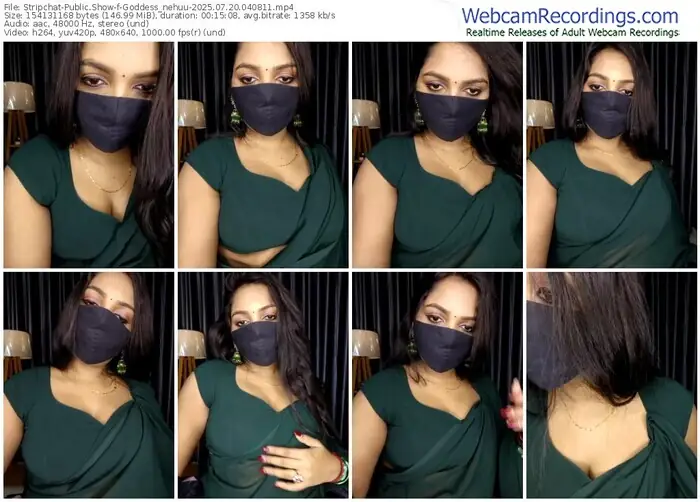 2025/07/20/stripchat-goddess_nehuu-04-08-11