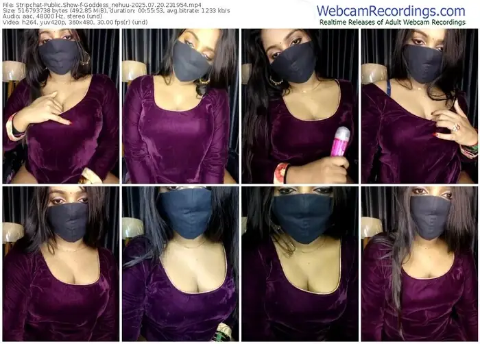 2025/07/20/stripchat-goddess_nehuu-23-19-54
