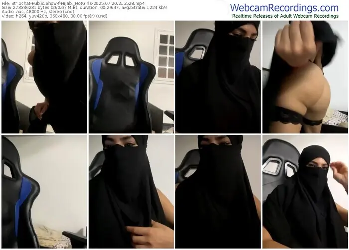 2025/07/20/stripchat-hijabi_hotgirls-21-55-28