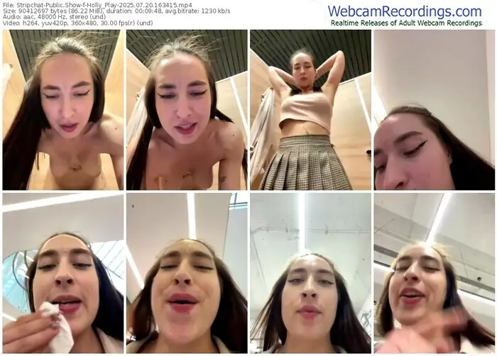 2025/07/20/stripchat-holly_play-16-34-15
