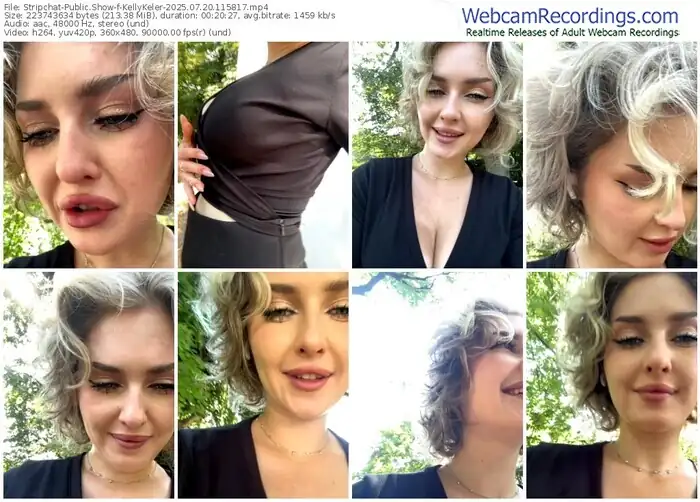 2025/07/20/stripchat-kellykeler-11-58-17