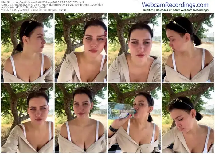 2025/07/20/stripchat-kikiwatson-08-28-53