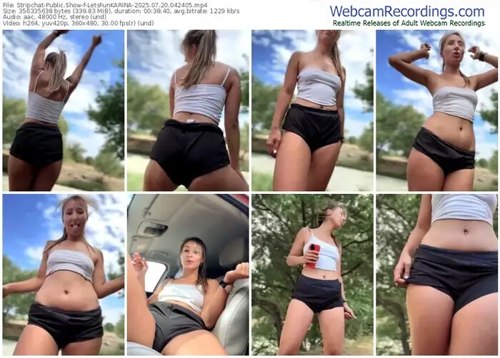 2025/07/20/stripchat-letsfunkarina-04-24-05