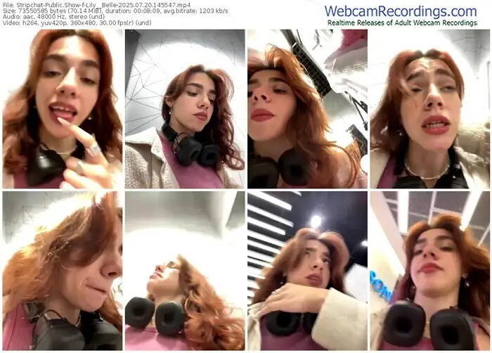 2025/07/20/stripchat-lily__belle-14-55-47