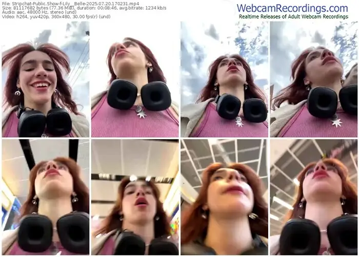 2025/07/20/stripchat-lily__belle-17-02-31
