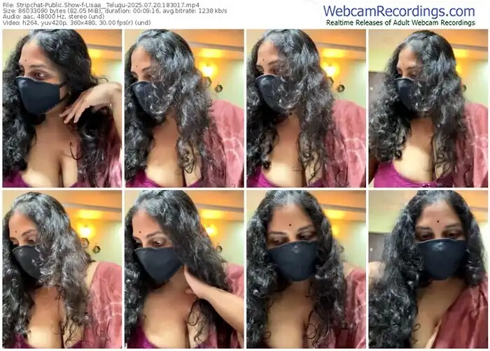 2025/07/20/stripchat-lisaa__telugu-18-30-17