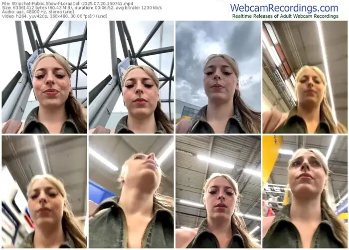 2025/07/20/stripchat-loraadoll-16-07-41