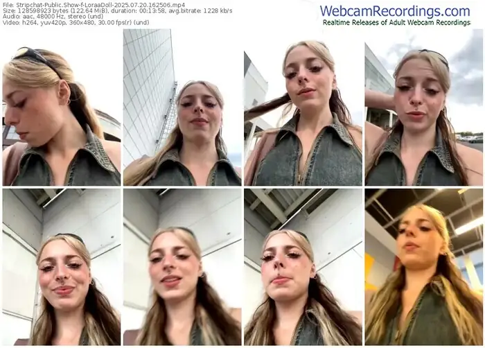 2025/07/20/stripchat-loraadoll-16-25-06