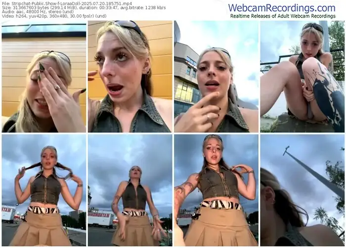 2025/07/20/stripchat-loraadoll-18-57-51
