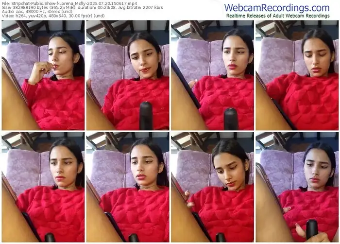 2025/07/20/stripchat-lorena_mcfly-15-06-17