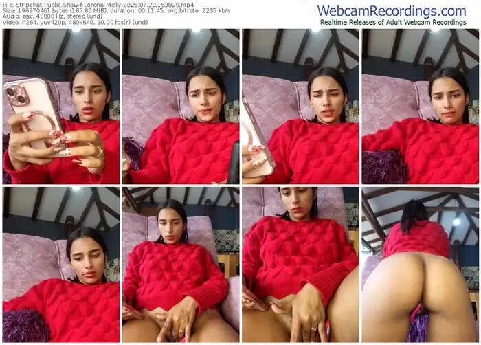 2025/07/20/stripchat-lorena_mcfly-15-38-20