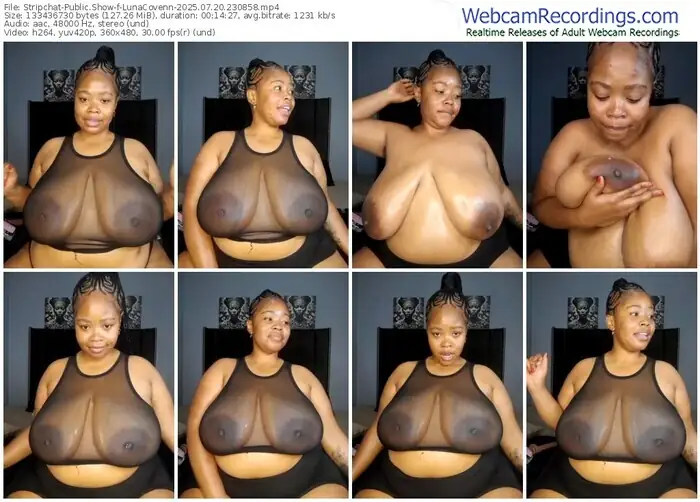 2025/07/20/stripchat-lunacovenn-23-08-58