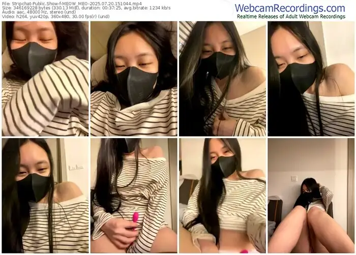 2025/07/20/stripchat-meow_meo-15-10-44