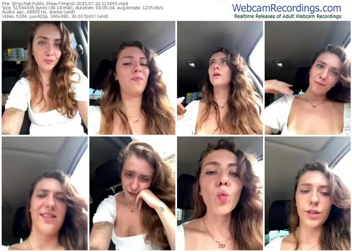 2025/07/20/stripchat-mariid-11-56-55
