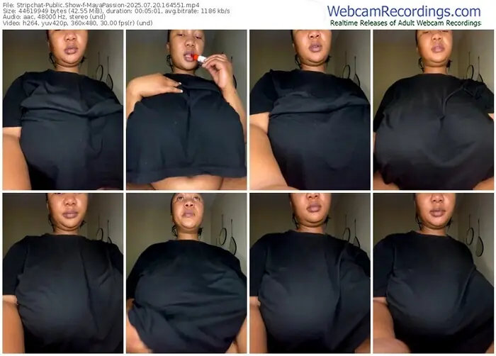 2025/07/20/stripchat-mayapassion-16-45-51