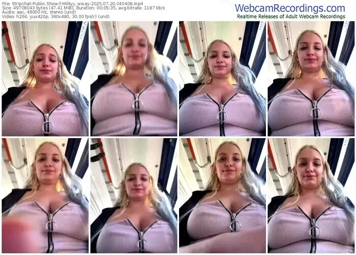 2025/07/20/stripchat-milkyy_wway-04-04-08