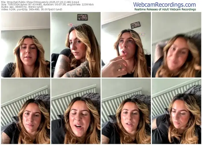 2025/07/20/stripchat-missyemily-11-48-13