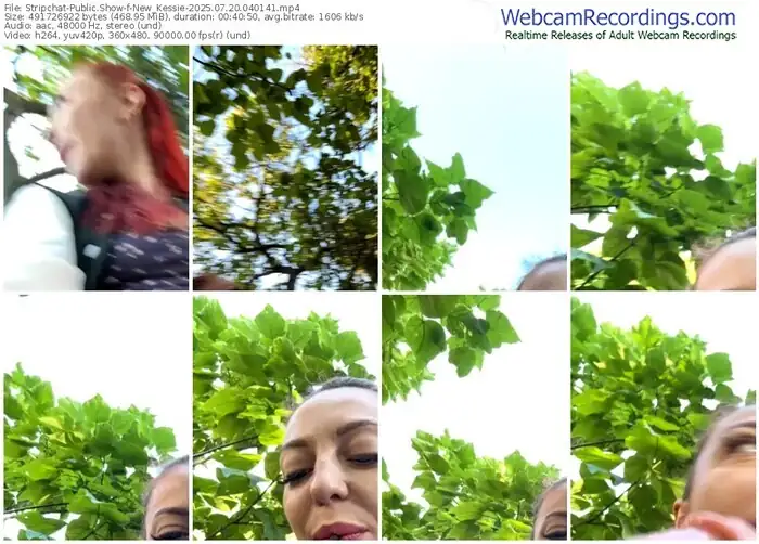 2025/07/20/stripchat-new_kessie-04-01-41