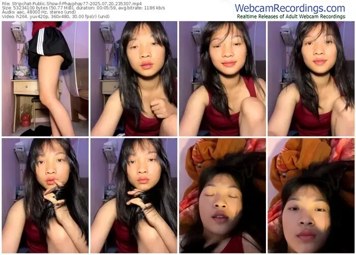 2025/07/20/stripchat-phayphay77-23-53-07