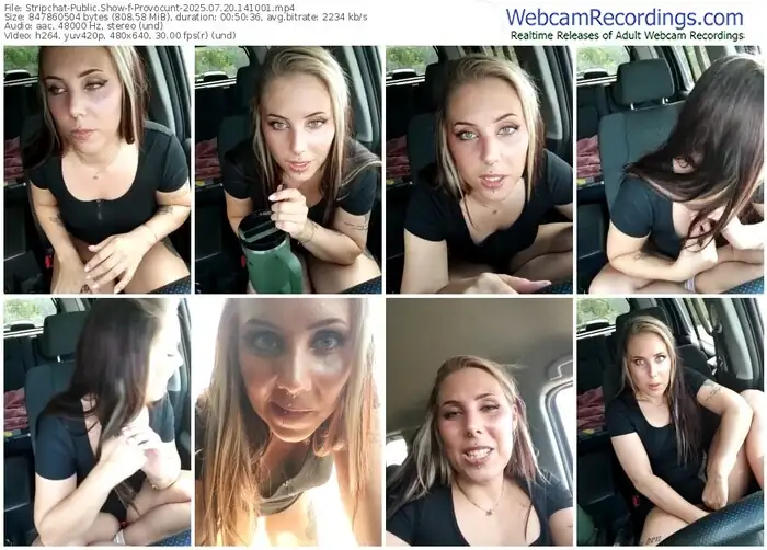 2025/07/20/stripchat-provocunt-14-10-01