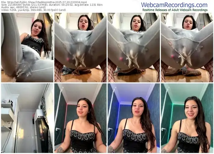 2025/07/20/stripchat-redasshottie-03-33-34