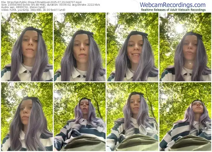 2025/07/20/stripchat-rinamood-04-47-07
