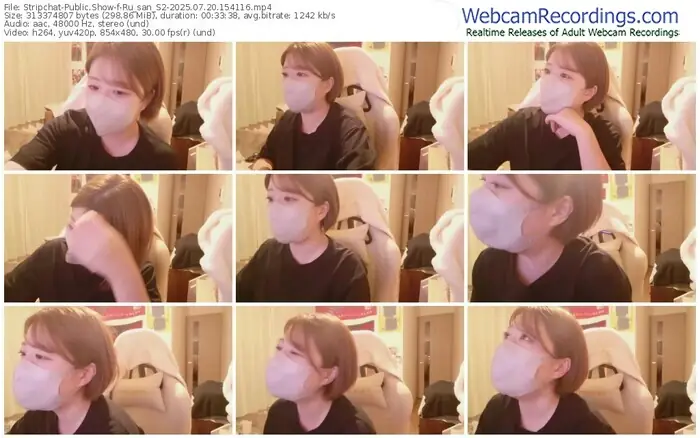 2025/07/20/stripchat-ru_san_s2-15-41-16