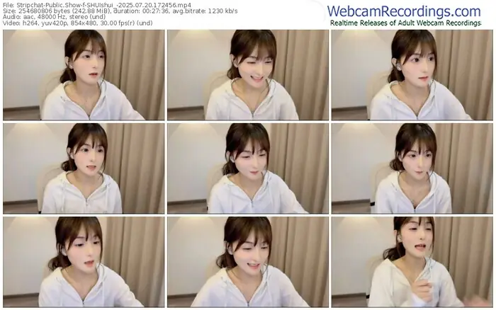 2025/07/20/stripchat-shuishui_-17-24-56