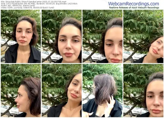 2025/07/20/stripchat-sandracarter-05-27-55