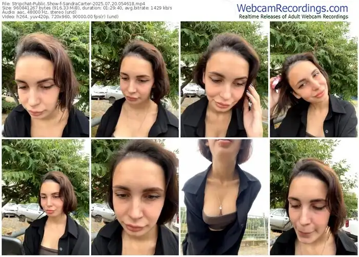 2025/07/20/stripchat-sandracarter-05-46-18