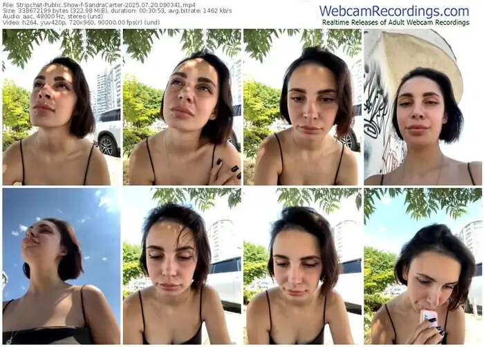 2025/07/20/stripchat-sandracarter-09-03-41