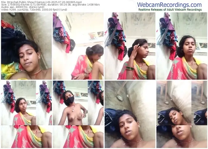 2025/07/20/stripchat-saniye-143-06-09-05