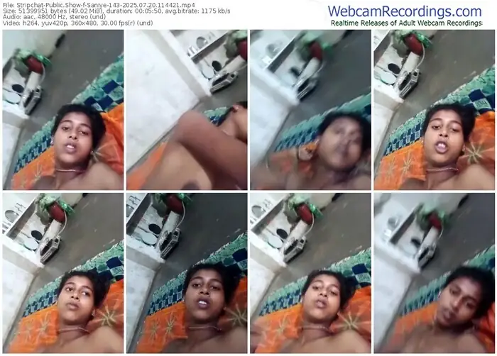 2025/07/20/stripchat-saniye-143-11-44-21
