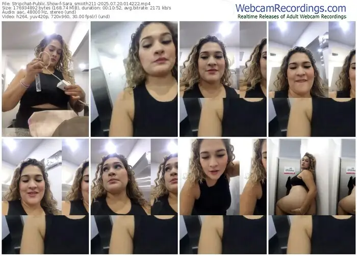 2025/07/20/stripchat-sara_smiiith211-01-42-22