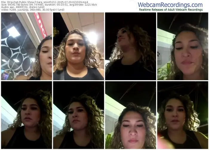 2025/07/20/stripchat-sara_smiiith211-02-10-29