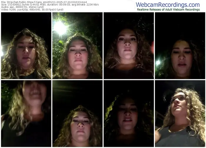 2025/07/20/stripchat-sara_smiiith211-03-10-33