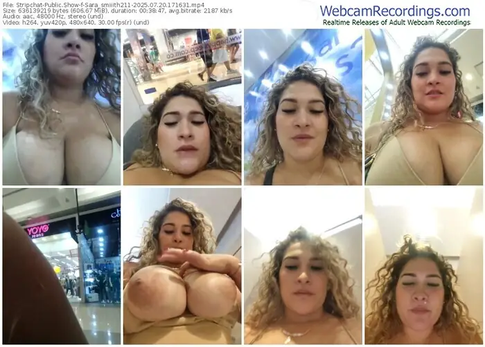 2025/07/20/stripchat-sara_smiiith211-17-16-31