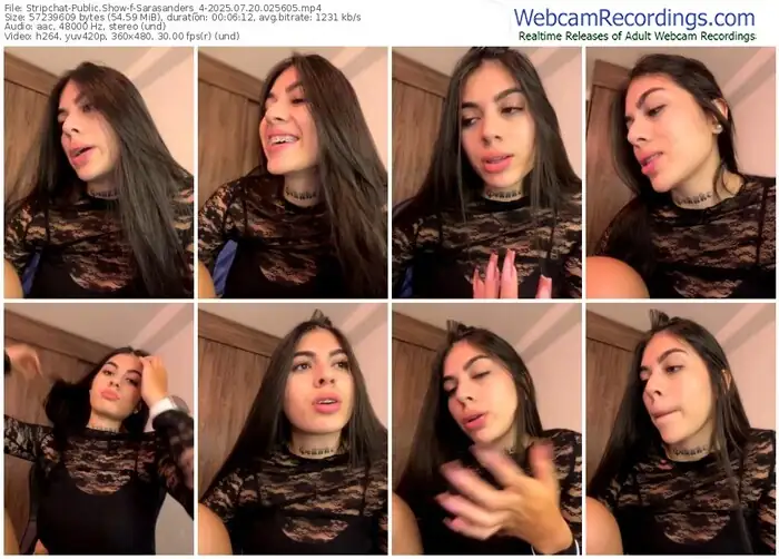 2025/07/20/stripchat-sarasanders_4-02-56-05