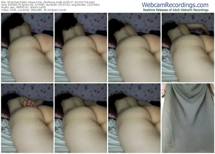 2025/07/20/stripchat-sex_senfoura_arab-03-17-54