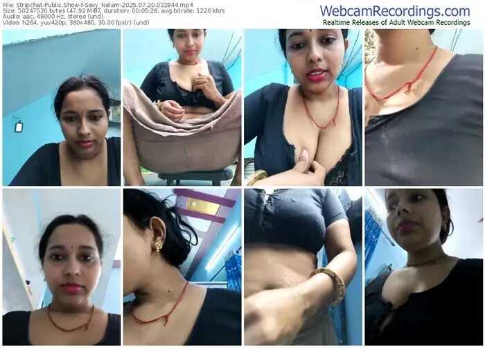 2025/07/20/stripchat-sexy_nelam-03-28-44