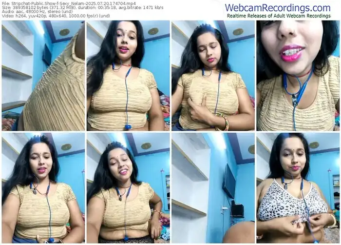 2025/07/20/stripchat-sexy_nelam-17-47-04
