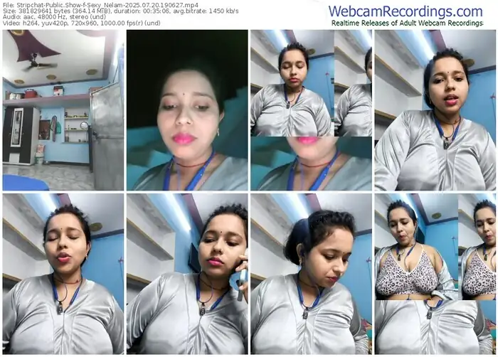 2025/07/20/stripchat-sexy_nelam-19-06-27
